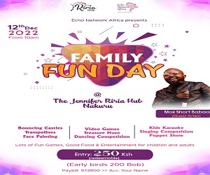 Family Fun Day 2022 Poster_page-0001