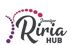 THE JENNIFER RIRIA HUB