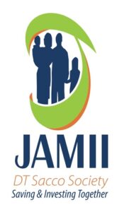 JAMII DT SACCO LOGO_250330_211733