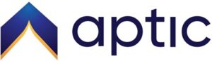 aptic