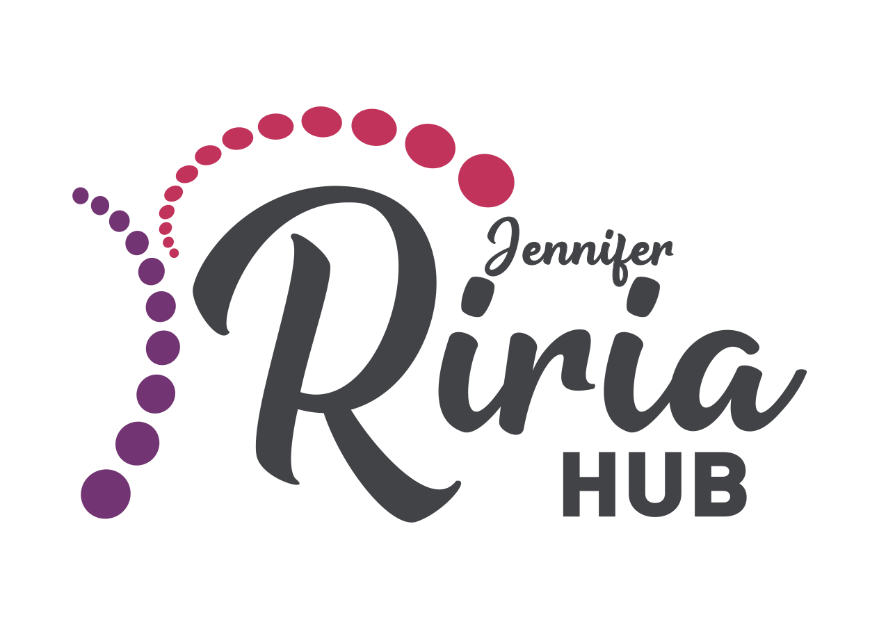 The Jennifer Riria Hub